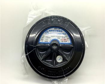 陜西切割線行業(yè)發(fā)展現(xiàn)狀及未來發(fā)展前景分析！