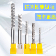 陜西合金刀 陜西合金刀